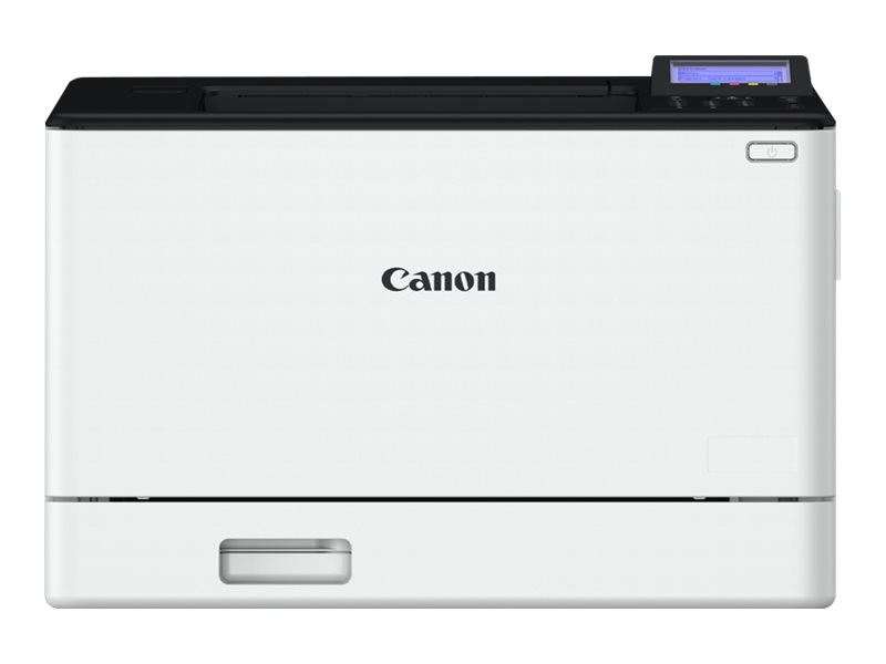 Imprimante laser couleur 3-en-1 Canon i-SENSYS MF752Cdw dans Imprimantes de  bureau — Boutique Canon France