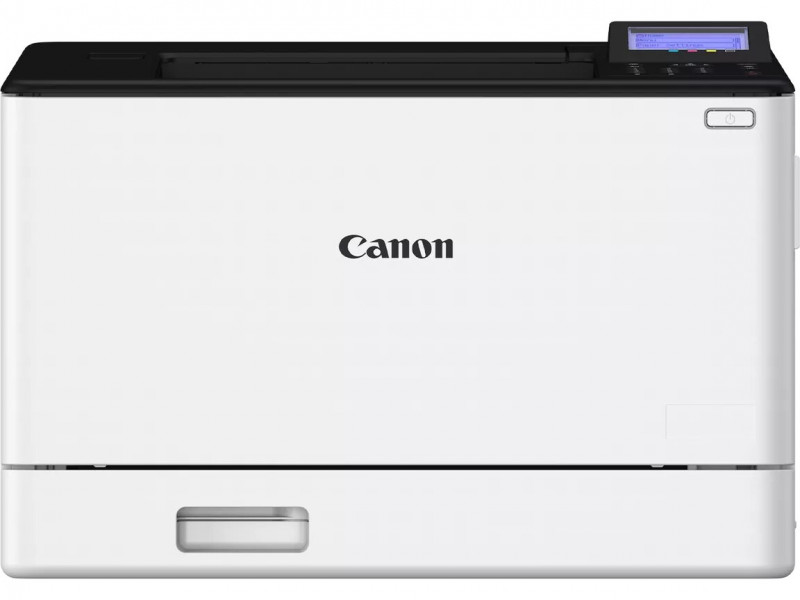 Canon I-SENSYS LBP673CDW imprimantes laser couleur