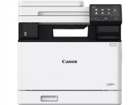 Canon I-SENSYS MF754Cdw imprimante laser couleur multifonction Canon I-SENSYS MF754Cdw imprimante laser couleur multifonction