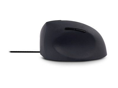 Urban Factory : ERGO NEXT VERTICAL ERGONOMIC WIRED MOUSE pour RIGHT-HANDED