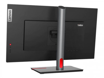 Lenovo : TV P27Q-30/IPS/27/16:9/2K QHD/3 27/16:9/2K QHD/350CD/4MS/HDMI/DP