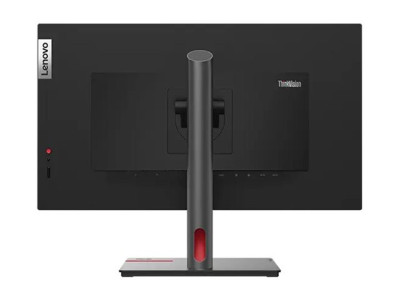 Lenovo : TV P27Q-30/IPS/27/16:9/2K QHD/3 27/16:9/2K QHD/350CD/4MS/HDMI/DP