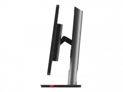Lenovo : TV P27Q-30/IPS/27/16:9/2K QHD/3 27/16:9/2K QHD/350CD/4MS/HDMI/DP
