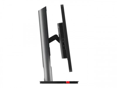Lenovo : TV P27Q-30/IPS/27/16:9/2K QHD/3 27/16:9/2K QHD/350CD/4MS/HDMI/DP