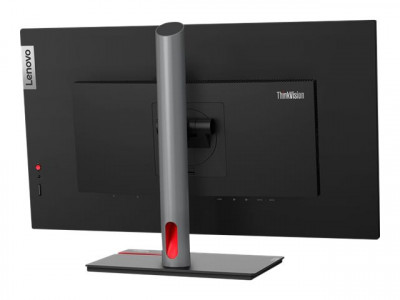 Lenovo : TV P27Q-30/IPS/27/16:9/2K QHD/3 27/16:9/2K QHD/350CD/4MS/HDMI/DP