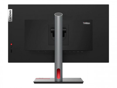 Lenovo : TV P27Q-30/IPS/27/16:9/2K QHD/3 27/16:9/2K QHD/350CD/4MS/HDMI/DP