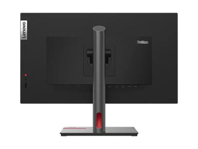 Lenovo : TV P27Q-30/IPS/27/16:9/2K QHD/3 27/16:9/2K QHD/350CD/4MS/HDMI/DP