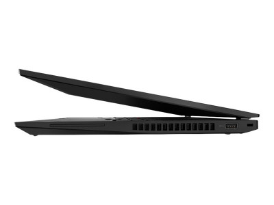 Lenovo USB-C 65W AC (4X20M26272) au meilleur prix sur