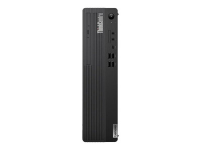 Lenovo : TC M80S -SFF I5-12500 -8 GB -25 GB -256 GB SSD -DVD+-RW DL -W10P (ci5g12)