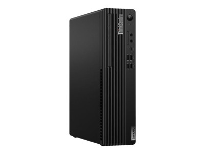 Lenovo : TC M80S -SFF I5-12500 -8 GB -25 GB -256 GB SSD -DVD+-RW DL -W10P (ci5g12)