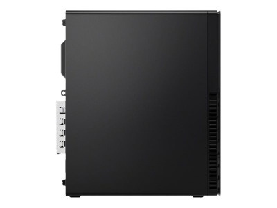 Lenovo : TC M80S -SFF I5-12500 -8 GB -25 GB -256 GB SSD -DVD+-RW DL -W10P (ci5g12)