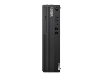 Lenovo : TC M80S -SFF I5-12500 -16 GB -1 16 GB -1TB SSD -DVD+-RW DL -W10P (ci5g12)
