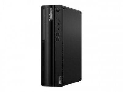 Lenovo : TC M80S -SFF I5-12500 -16 GB -1 16 GB -1TB SSD -DVD+-RW DL -W10P (ci5g12)