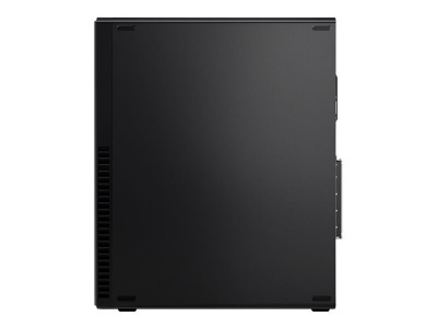 Lenovo : TC M80S -SFF I5-12500 -16 GB -1 16 GB -1TB SSD -DVD+-RW DL -W10P (ci5g12)