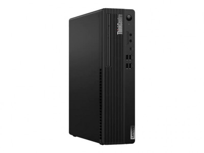 Lenovo : TC M80S -SFF I5-12500 -16 GB -1 16 GB -1TB SSD -DVD+-RW DL -W10P (ci5g12)