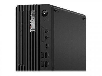 Lenovo : TC M80S -SFF I5-12500 -16 GB -1 16 GB -1TB SSD -DVD+-RW DL -W10P (ci5g12)