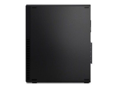 Lenovo : TC M80S -SFF I5-12500 -16 GB -1 16 GB -1TB SSD -DVD+-RW DL -W10P (ci5g12)