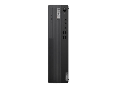 Lenovo : TC M80S -SFF I5-12500 -16 GB -1 16 GB -1TB SSD -DVD+-RW DL -W10P (ci5g12)