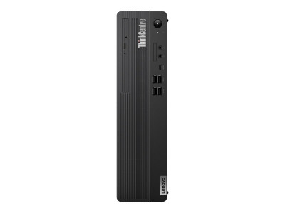 Lenovo : TC M80S -SFF I5-12500 -16 GB -1 16 GB -1TB SSD -DVD+-RW DL -W10P (ci5g12)