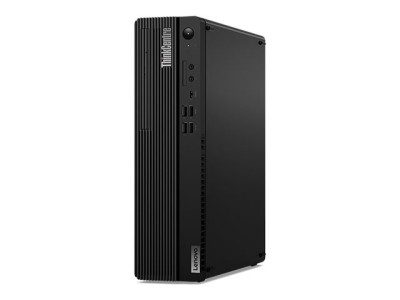 Lenovo : TC M80S -SFF I5-12500 -16 GB -1 16 GB -1TB SSD -DVD+-RW DL -W10P (ci5g12)