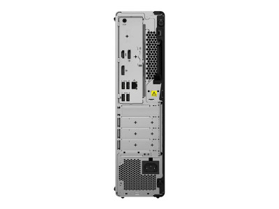 Lenovo : TC M80S -SFF I5-12500 -16 GB -1 16 GB -1TB SSD -DVD+-RW DL -W10P (ci5g12)