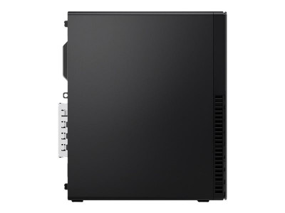 Lenovo : TC M80S -SFF I5-12500 -16 GB -1 16 GB -1TB SSD -DVD+-RW DL -W10P (ci5g12)