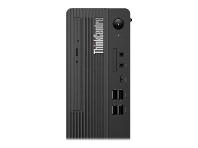 Lenovo : TC M80S -SFF I5-12500 -16 GB -1 16 GB -1TB SSD -DVD+-RW DL -W10P (ci5g12)