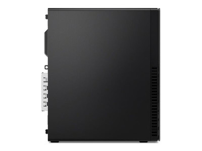 Lenovo : TC M80S -SFF I5-12500 -16 GB -1 16 GB -1TB SSD -DVD+-RW DL -W10P (ci5g12)
