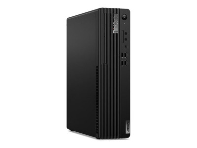 Lenovo : TC M80S -SFF I5-12500 -16 GB -1 16 GB -1TB SSD -DVD+-RW DL -W10P (ci5g12)