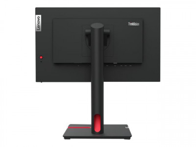 Lenovo : TV T22I-30/IPS/21.5/16:9 pour HD/25 50CD/6MS/VGA + HDMI 1.4 + DP 1.2