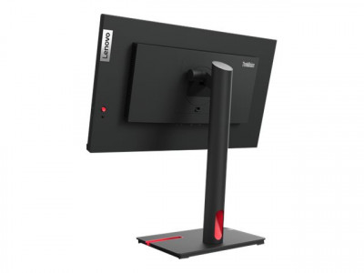 Lenovo : TV T22I-30/IPS/21.5/16:9 pour HD/25 50CD/6MS/VGA + HDMI 1.4 + DP 1.2