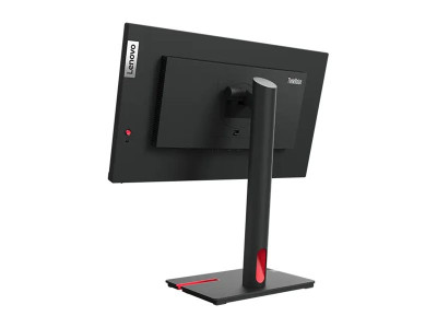 Lenovo : TV T22I-30/IPS/21.5/16:9 pour HD/25 50CD/6MS/VGA + HDMI 1.4 + DP 1.2