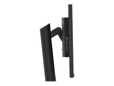 Lenovo : TV T22I-30/IPS/21.5/16:9 pour HD/25 50CD/6MS/VGA + HDMI 1.4 + DP 1.2
