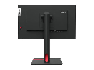 Lenovo : TV T22I-30/IPS/21.5/16:9 pour HD/25 50CD/6MS/VGA + HDMI 1.4 + DP 1.2