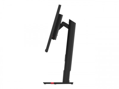 Lenovo : TV T22I-30/IPS/21.5/16:9 pour HD/25 50CD/6MS/VGA + HDMI 1.4 + DP 1.2
