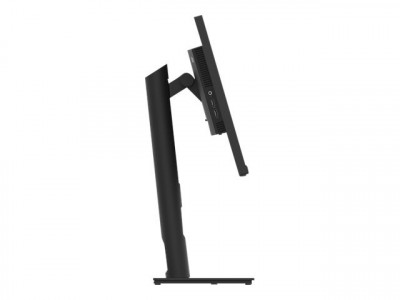 Lenovo : TV T22I-30/IPS/21.5/16:9 pour HD/25 50CD/6MS/VGA + HDMI 1.4 + DP 1.2