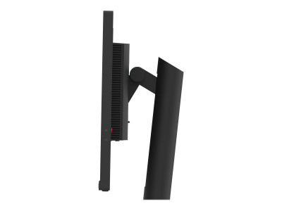 Lenovo : TV T22I-30/IPS/21.5/16:9 pour HD/25 50CD/6MS/VGA + HDMI 1.4 + DP 1.2