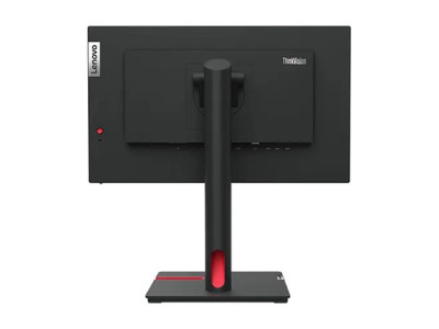Lenovo : TV T22I-30/IPS/21.5/16:9 pour HD/25 50CD/6MS/VGA + HDMI 1.4 + DP 1.2