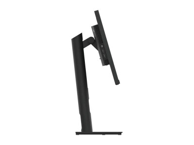 Lenovo : TV T22I-30/IPS/21.5/16:9 pour HD/25 50CD/6MS/VGA + HDMI 1.4 + DP 1.2