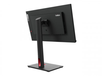 Lenovo : TV T22I-30/IPS/21.5/16:9 pour HD/25 50CD/6MS/VGA + HDMI 1.4 + DP 1.2