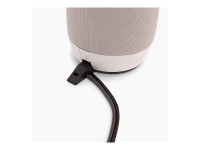 Owl Labs : MEETING OWL 3 LOCK ADAPTER
