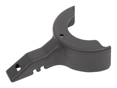 Owl Labs : MEETING OWL 3 LOCK ADAPTER