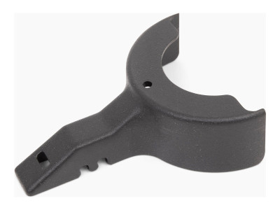 Owl Labs : MEETING OWL 3 LOCK ADAPTER