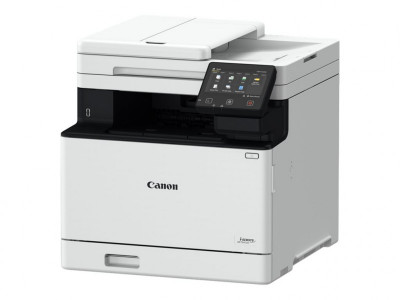 Canon i-Sensys MF752cdw imprimante laser couleur multifonction