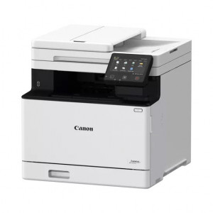 Canon i-Sensys MF752cdw imprimante laser couleur multifonction