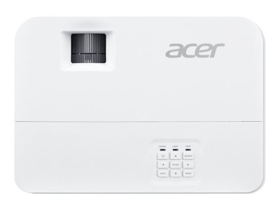 Acer : H6543BDK 1080P FHD 10.000:1 4.500LM ANSI DLP/HDMI 3D 4.000H