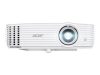 Acer : P1557KI 4K UHD 10.000:1 4.500LM ANSI DLP/HDMI 3D 4.000H Acer : P1557KI 4K UHD 10.000:1 4.500LM ANSI DLP/HDMI 3D 4.000H