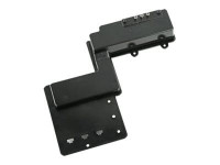 Zebra : ET8X DOCK PASS THROUGH ANTENNA module avec MOUNTING SCREWS