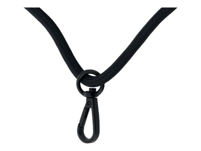 Mobilis : UNIVERSAL PHONE LANYARD ADJUSTABLE SOFT BAG
