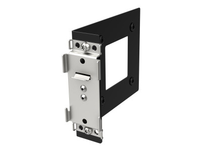Axis : AXIS F8002 DIN RAIL CLIP DIN CLIP + ANGLED MOUNTING BRACKET.